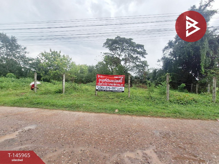 Nong Phai, Chum Phae District, จ.ขอนแก่น