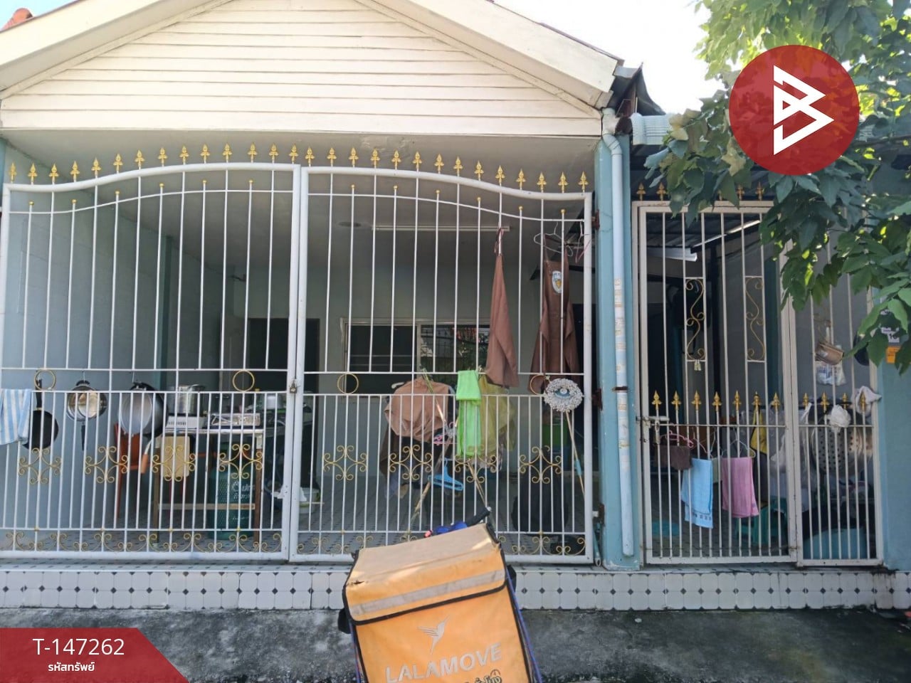 ตำบล บ้านคลองสวน, อำเภอพระสมุทรเจดีย์, จ.สมุทรปราการ