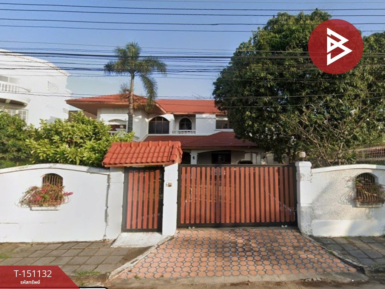 ตำบล หลักหก, อำเภอเมืองปทุมธานี, สุพรรณบุรี