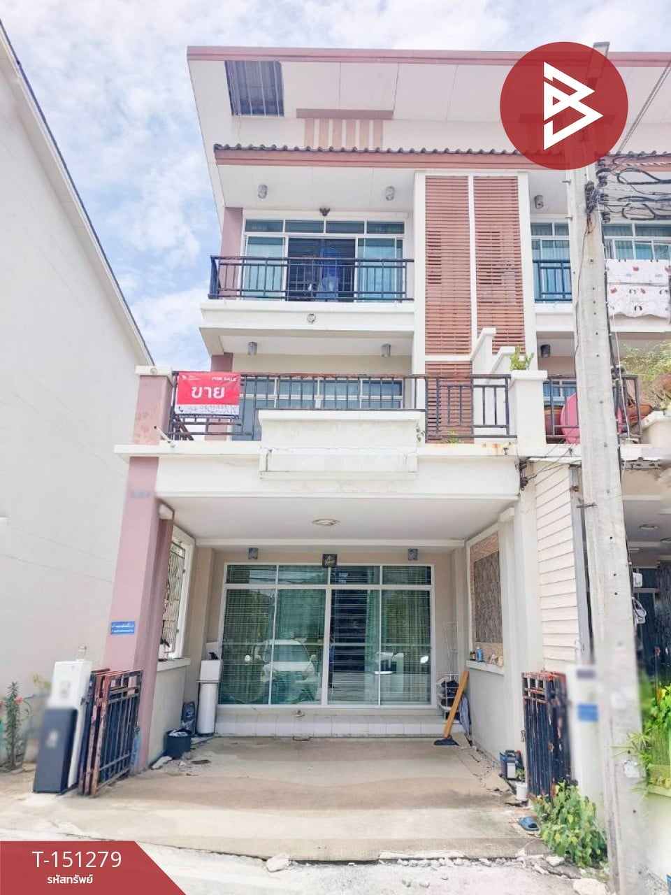 ตำบล ท้ายบ้านใหม่