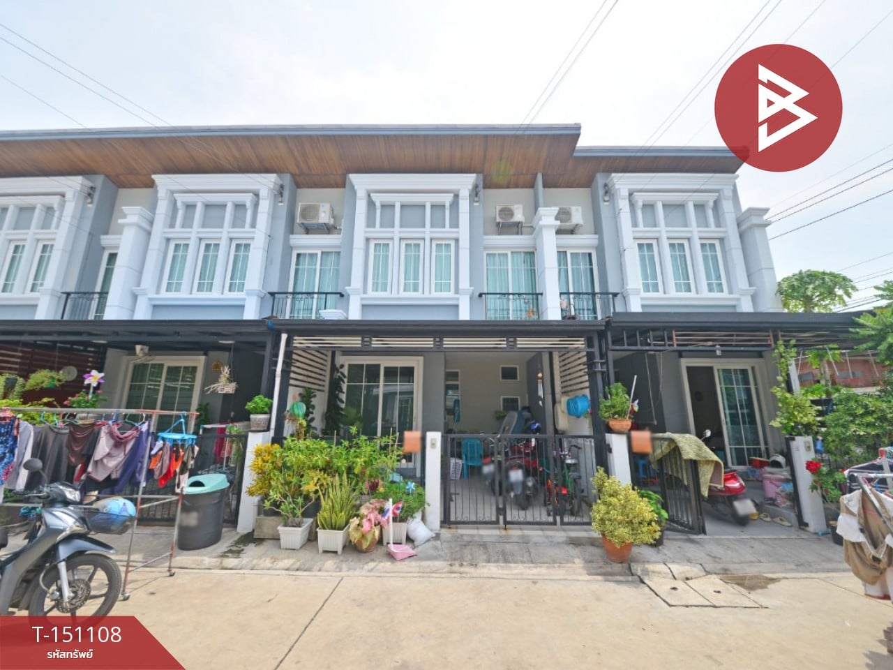 ตำบล สำโรง, อำเภอพระประแดง, จ.สมุทรปราการ