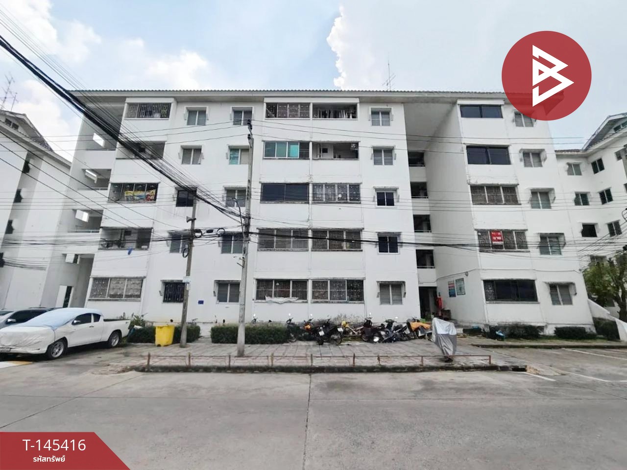 Tambon Bang Phli Yai, Amphoe Bang Phli, จ.สมุทรปราการ