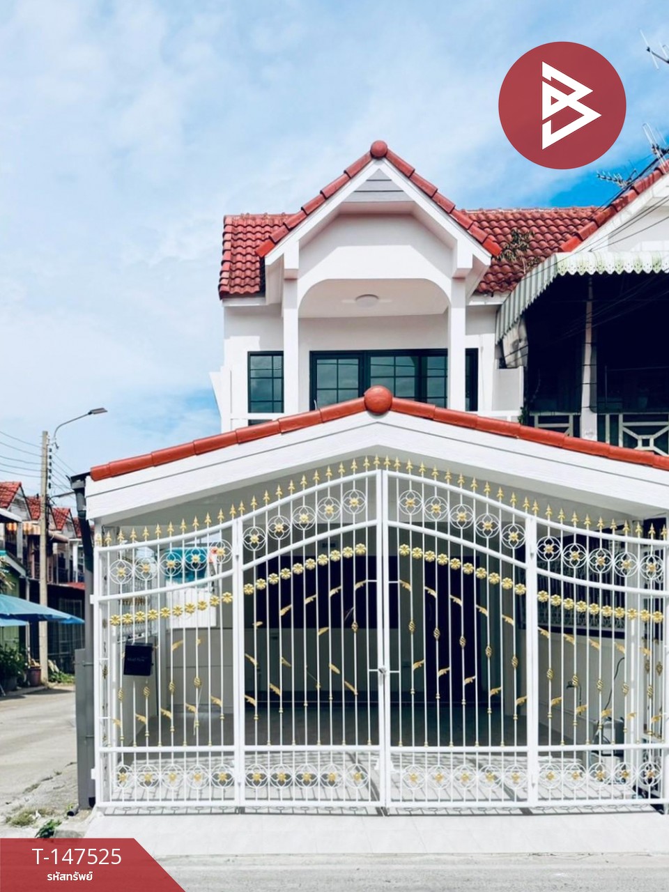ตำบล แพรกษา, อำเภอเมืองสมุทรปราการ, จ.สมุทรปราการ