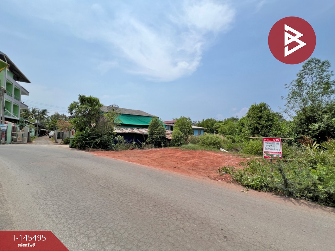 Tambon Laem Yai