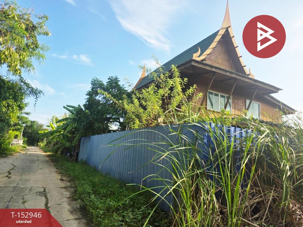 ตำบล บางคูรัด