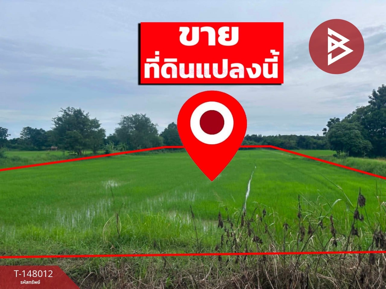 ตำบล โคกสี, อำเภอเมืองขอนแก่น, จ.ขอนแก่น