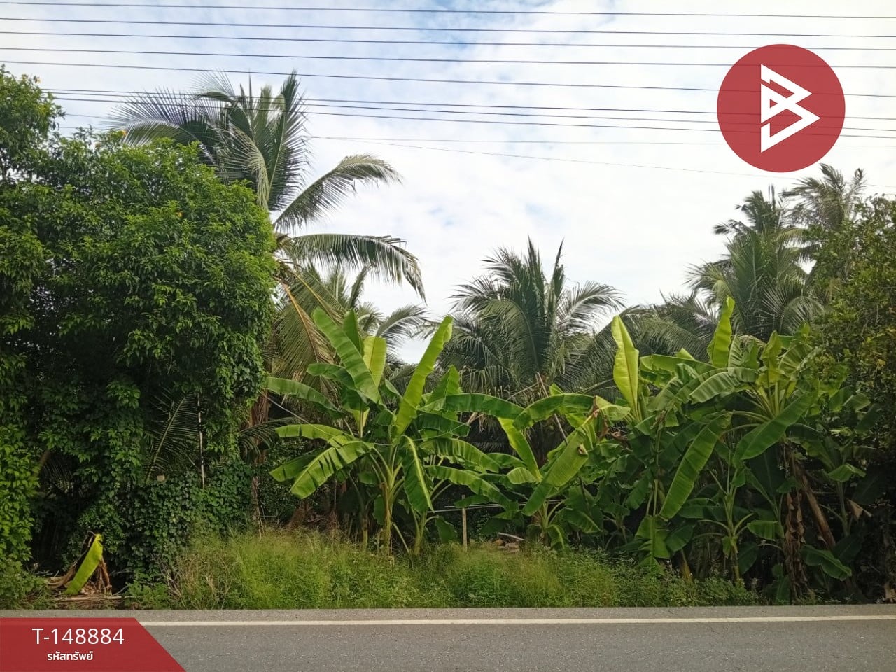 ตำบล ตลาดจินดา, อำเภอสามพราน, จ.นคาปฐม