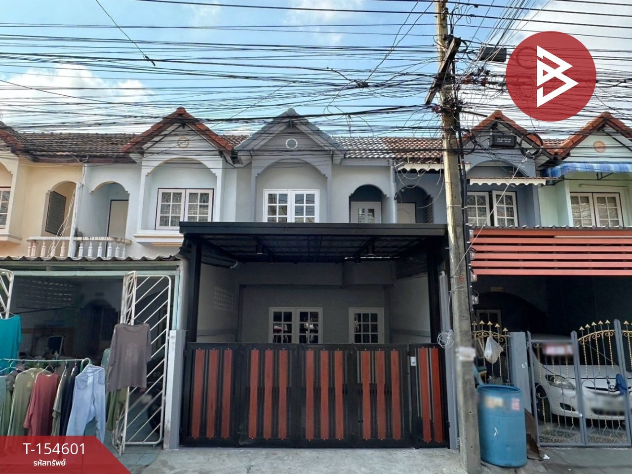 ตำบล บางเมือง
