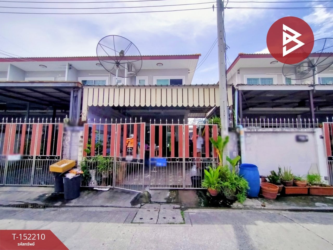 ตำบล บางเมืองใหม่