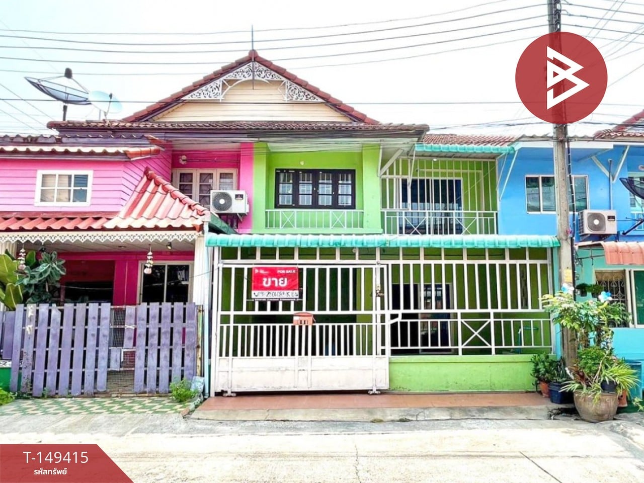 ตำบล ลานตากฟ้า, อำเภอนครชัยศรี, จ.นคาปฐม