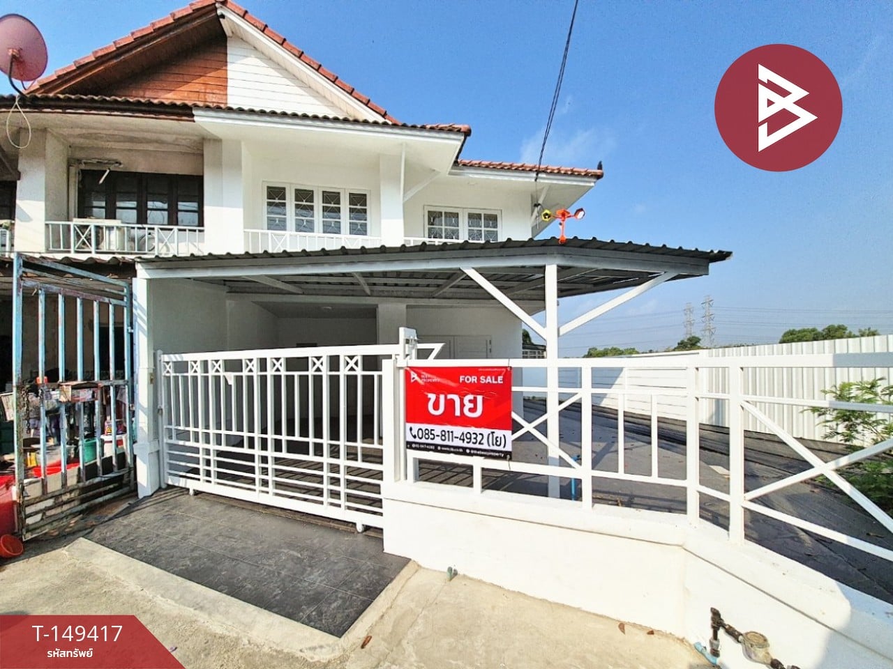 ตำบล ลำลูกกา, อำเภอลำลูกกา, จ.ปทุมธานี