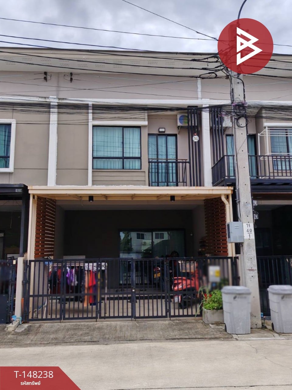 ตำบล บางพลีใหญ่, อำเภอบางพลี, จ.สมุทรปราการ