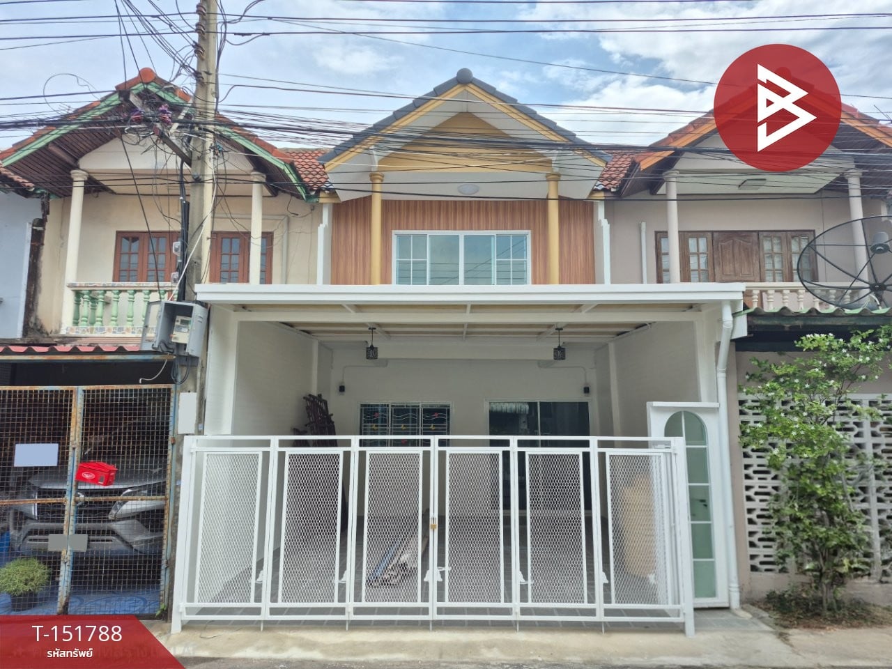 ตำบล บางพลีใหญ่, อำเภอบางพลี, จ.สมุทรปราการ