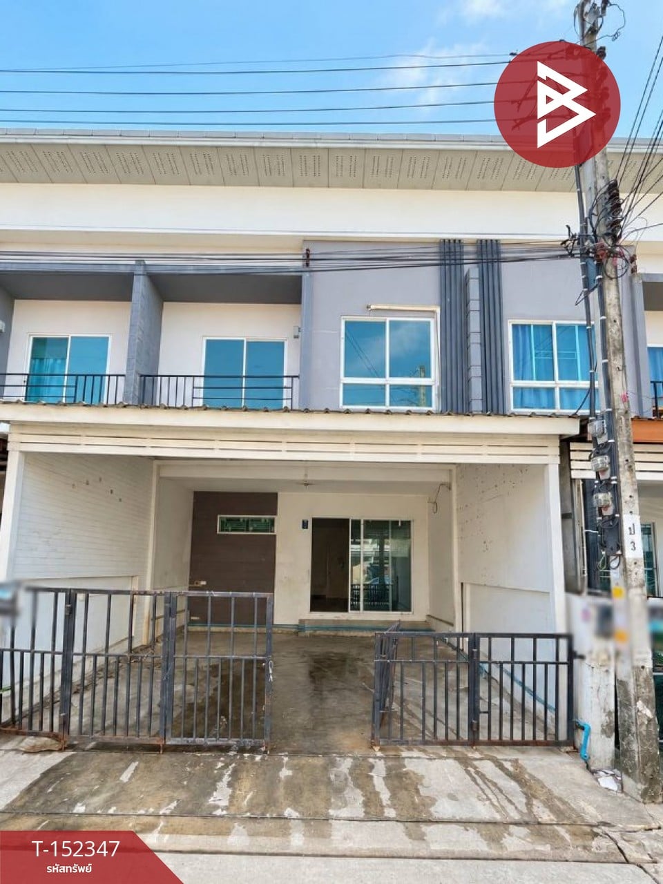 ตำบล แพรกษา