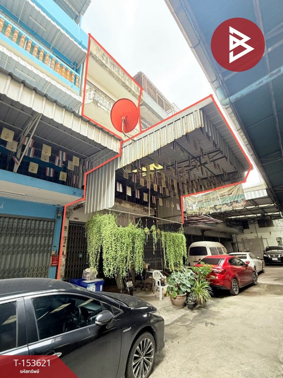 กรุงเทพมหานคร