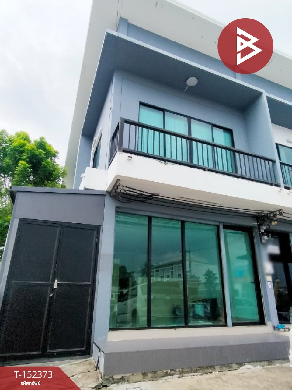 ตำบล บางพลีใหญ่