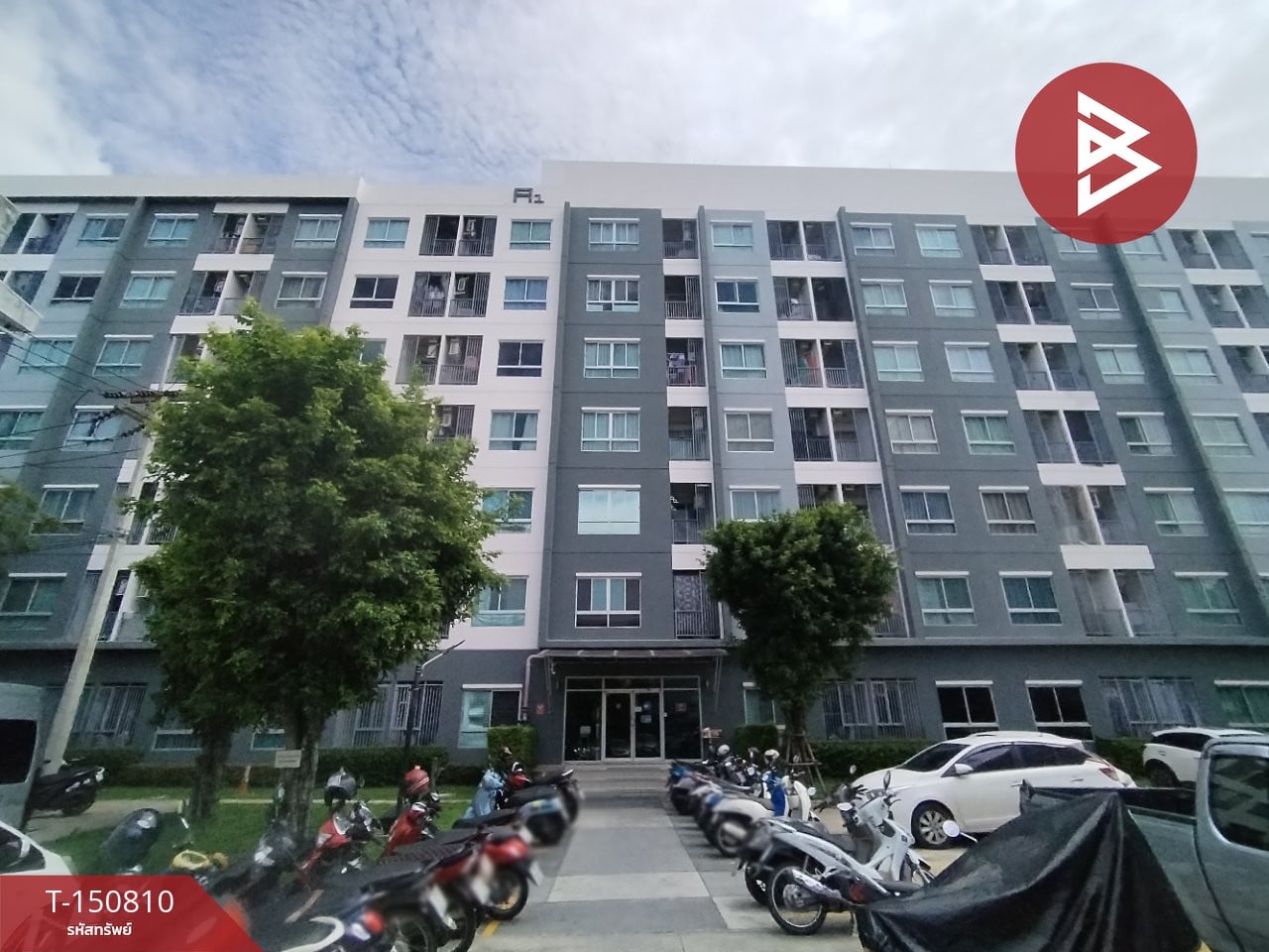 ตำบล บางกะดี