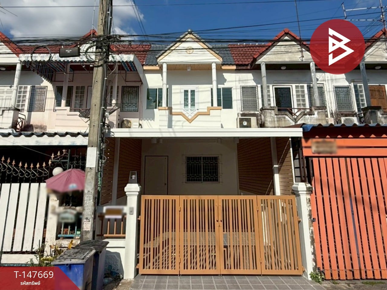 ตำบล บางเมือง, อำเภอเมืองสมุทรปราการ, จ.สมุทรปราการ