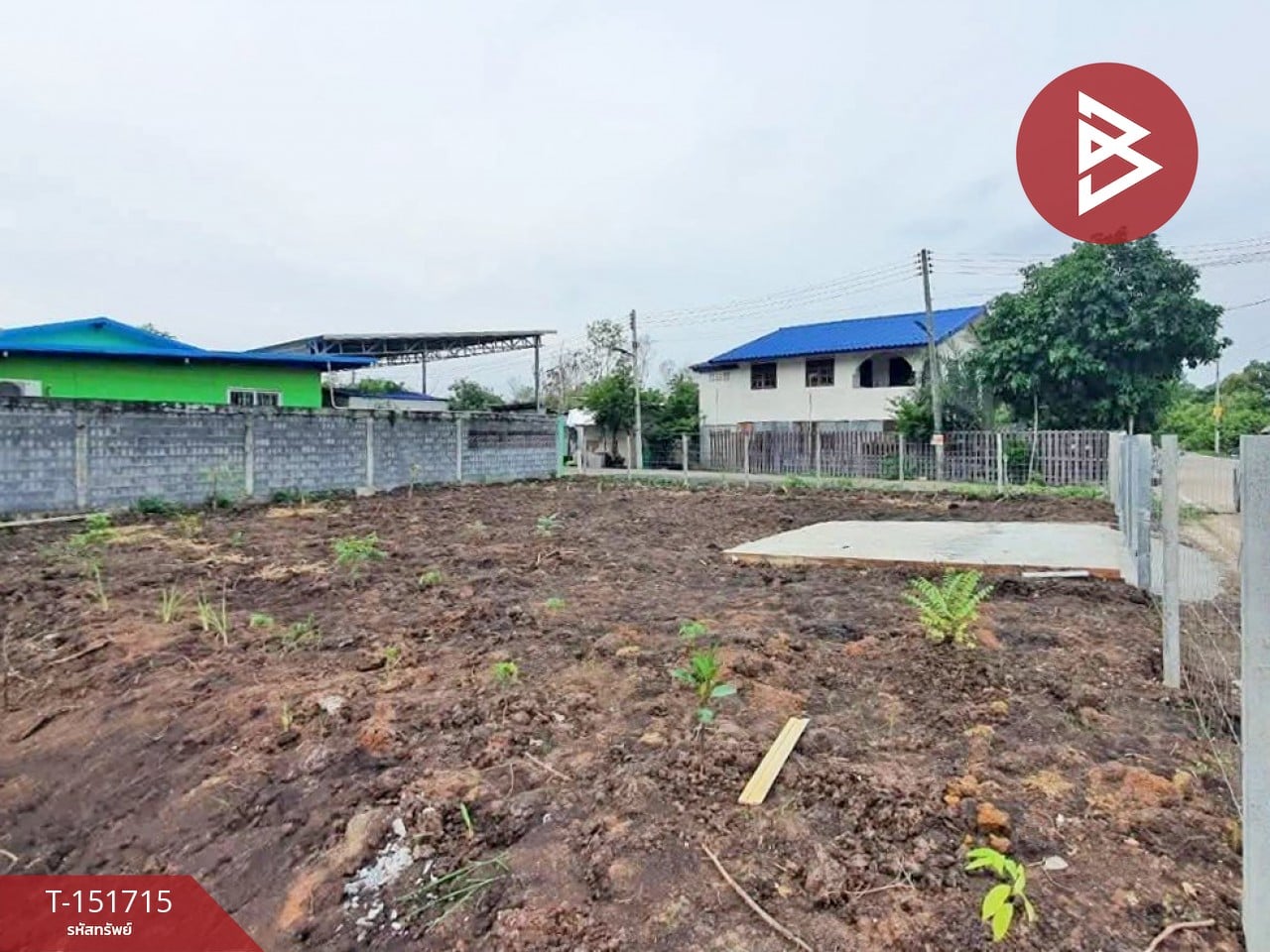 ตำบล คลองสอง, อำเภอคลองหลวง, จ.ปทุมธานี