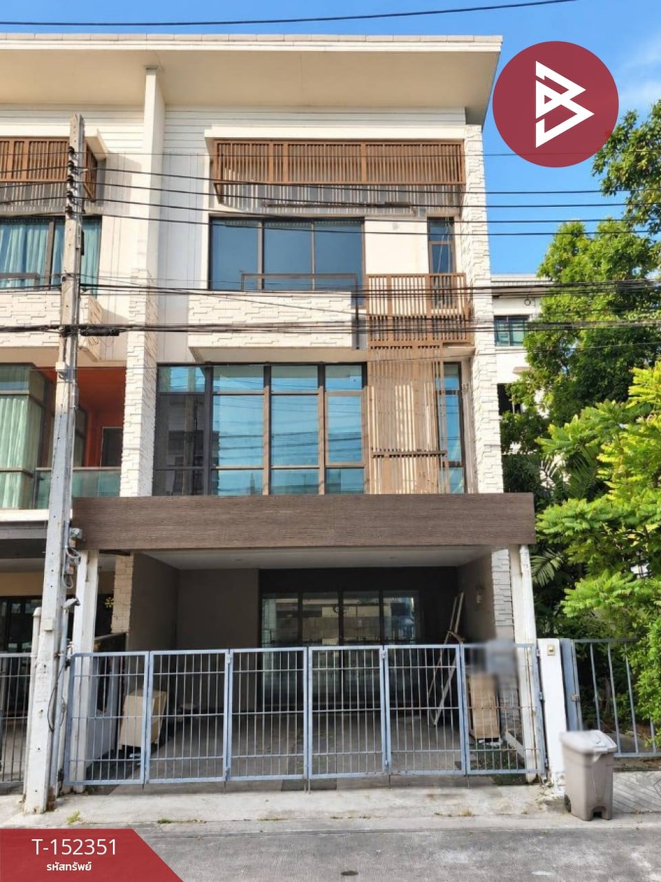 ตำบล บางแก้ว