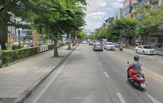 กรุงเทพมหานคร