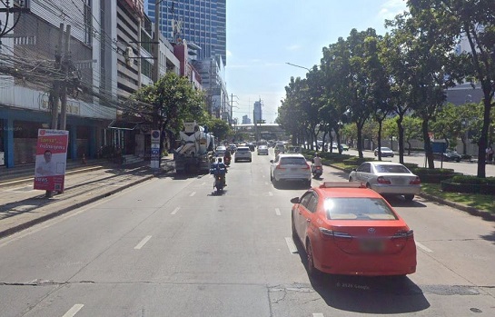 กรุงเทพมหานคร