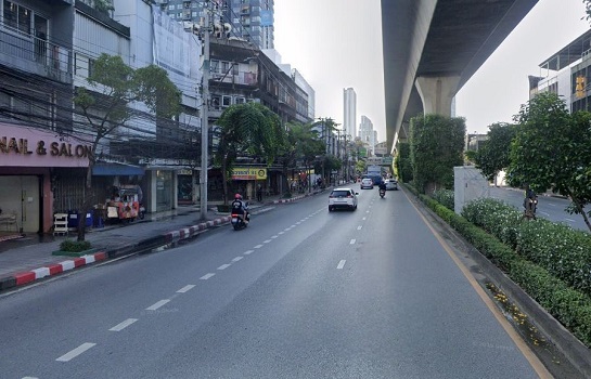 กรุงเทพมหานคร