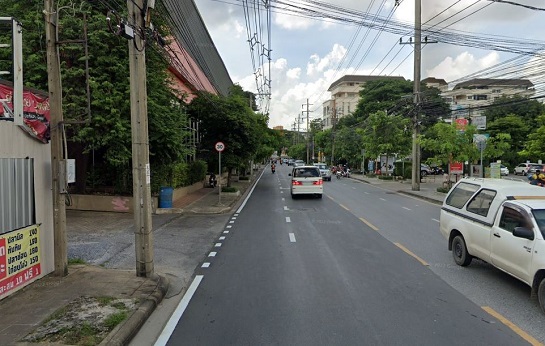 กรุงเทพมหานคร