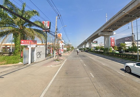 กรุงเทพมหานคร