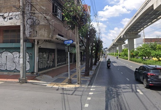 กรุงเทพมหานคร