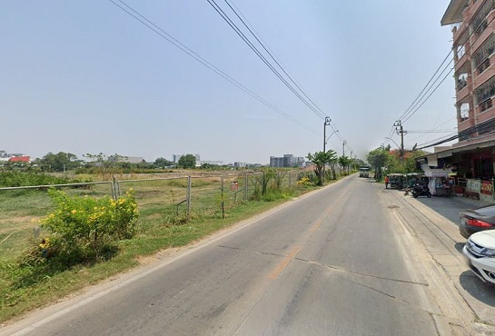 กรุงเทพมหานคร