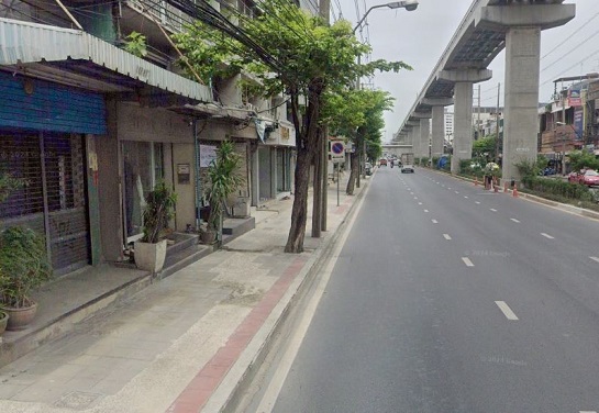 กรุงเทพมหานคร