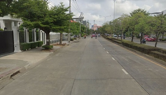 กรุงเทพมหานคร