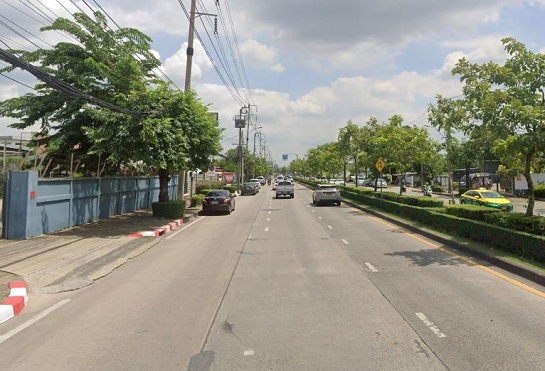 กรุงเทพมหานคร
