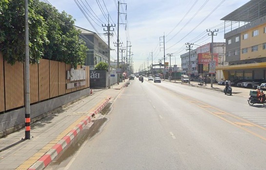 ตำบล บางพลีใหญ่