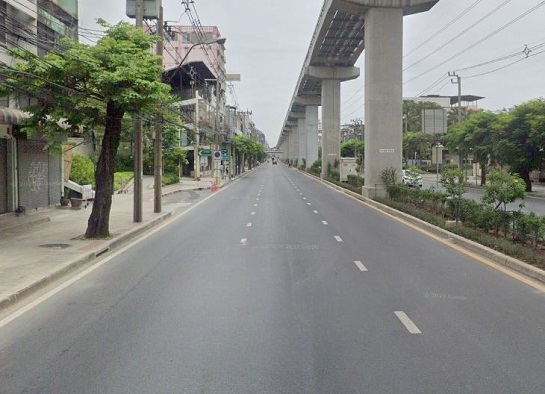 กรุงเทพมหานคร