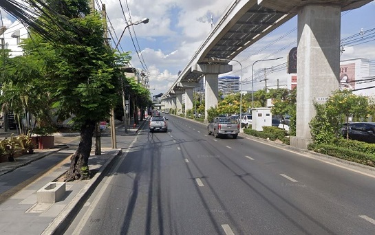 กรุงเทพมหานคร
