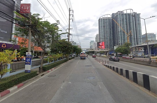 กรุงเทพมหานคร