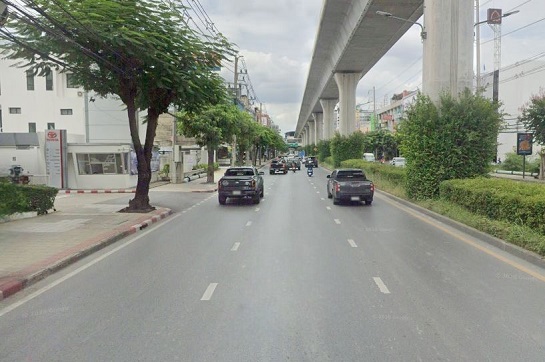 กรุงเทพมหานคร