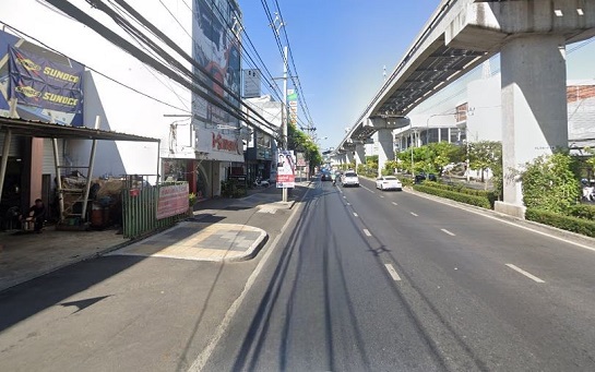 กรุงเทพมหานคร