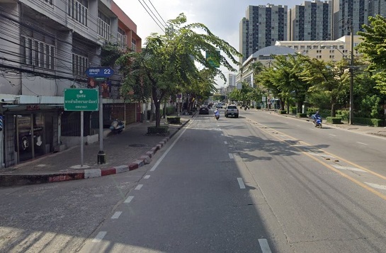 ตำบล สำโรงเหนือ, อำเภอเมืองสมุทรปราการ, จ.สมุทรปราการ