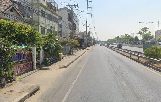 ตำบล บางขุนกอง