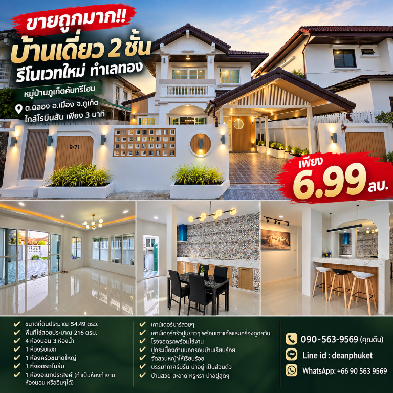 ตำบล ศรีสุนทร