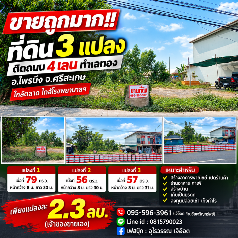 ตำบล เมืองใต้