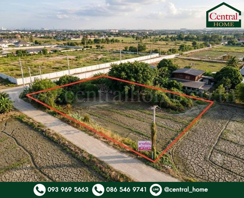 ตำบล หนองเพรางาย, อำเภอไทรน้อย, จ.นนทบุรี