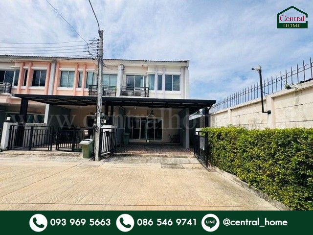 ตำบล บางขุนกอง