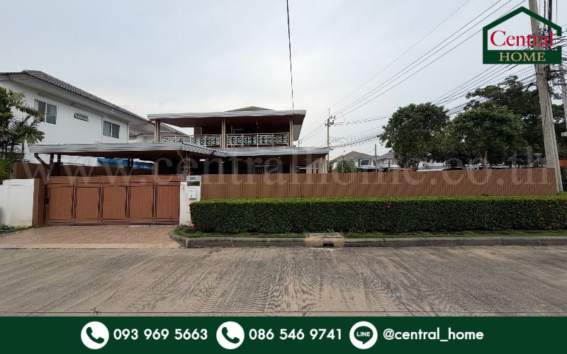 ตำบล บางคูรัด