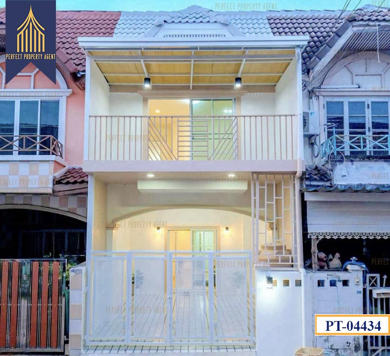 ตำบล บางคูรัด