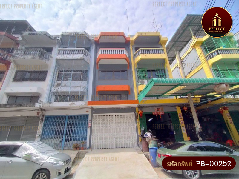 กรุงเทพมหานคร