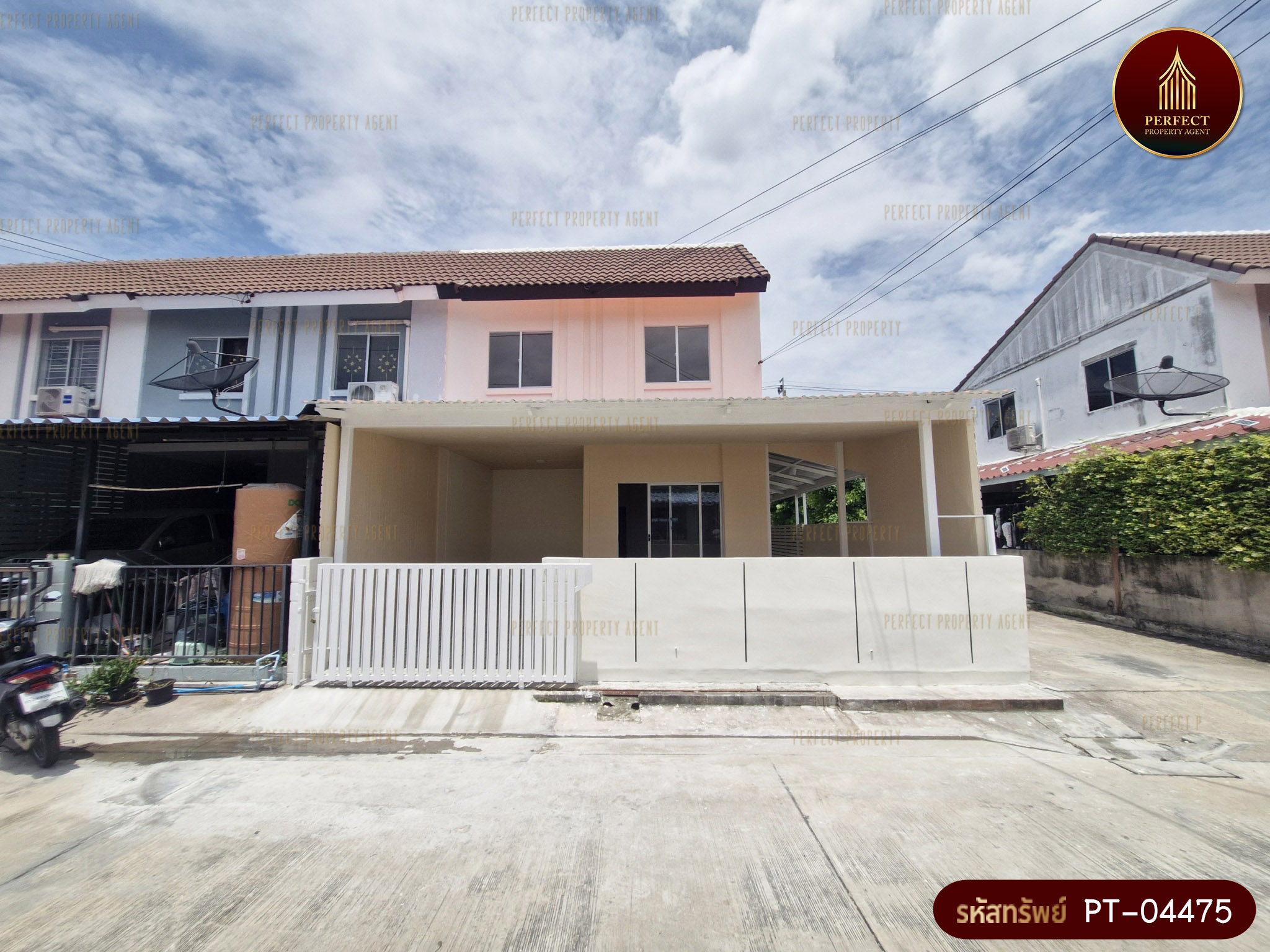 ตำบล ท้ายบ้านใหม่